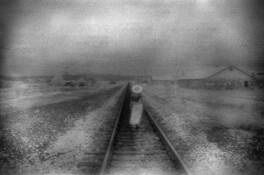 Dreams_of_another_place