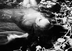 Memory_lost