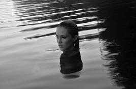 Float