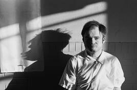 Sitting_in_the_sun