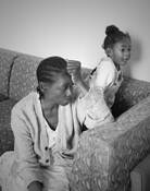 A_generation_gap