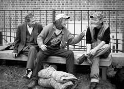 A_lively_discussion