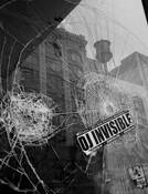Reflecting_on_detroit