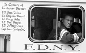 Fireman_at_ground_zero