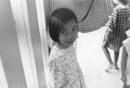 Untitled_1
