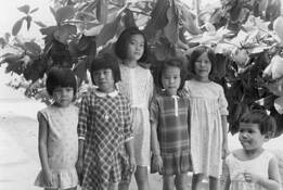 Untitled_10