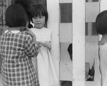 Untitled_2