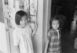 Untitled_3