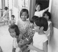 Untitled_4
