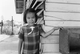 Untitled_7