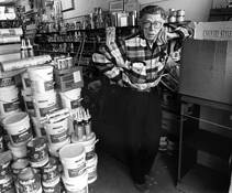Donald_asher