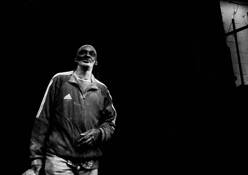 Street_survival_12