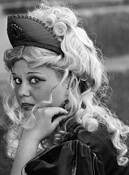 Street_performer