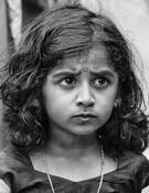 Untitled_3