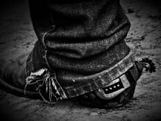 Cowboys_aint__fraid