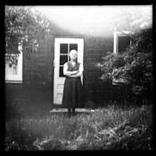 Untitled_2