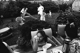 Backyard_in_levittown