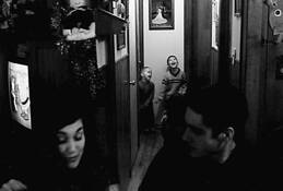 Christmas_eve