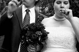 Wisconsin_wedding