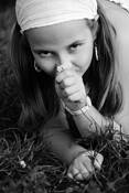 The_prayer_7