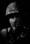 Korean_wall_soldier