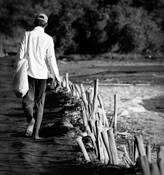 Going_to_work