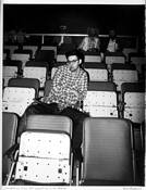 Untitled_11
