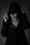 Detective