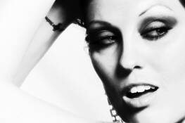 The_glance