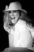 The_laugh