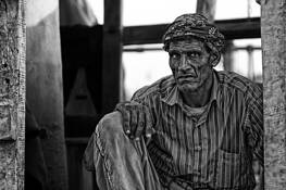 Untitled_1