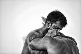 Untitled_10