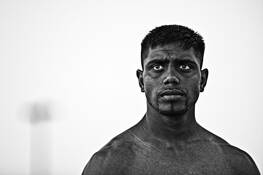 Untitled_12