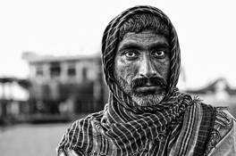 Untitled_2