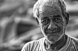 Untitled_6