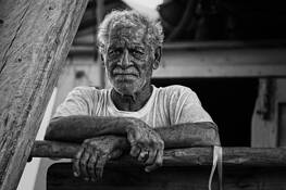 Untitled_7