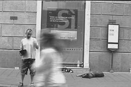 L_indifference__indifference_