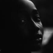 Untitled_1
