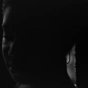 Untitled_2