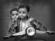 Kids_on_a_bike