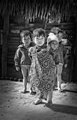 Little_mother