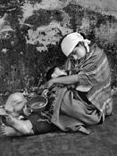 Mother_and_son
