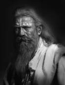Sadhu