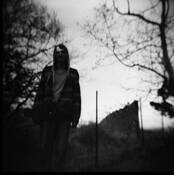 Last_winter_shadow