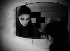 Reflection