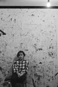 Victoria_s_studio