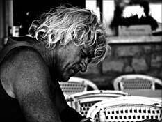 Old_fisherman