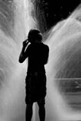 Untitled_10