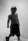 Untitled_12