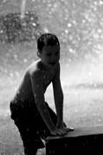Untitled_13